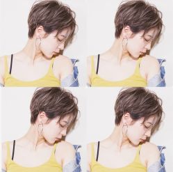 -TRIMS HAIR 修剪造型·烫染接发