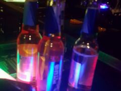 -斯卡拉演艺集团