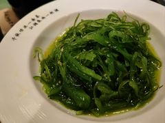 -雾田时尚餐厅(尹山湖歌林公园店)