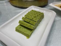 -老人和饭店(淮海中路店)