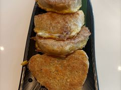 -虾饺妹·酒家(海珠广场店)
