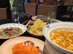 -玖五京菜(杭州城北万象城店)