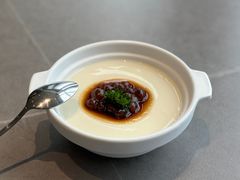 -喜记顺德菜(南昌万象城店)
