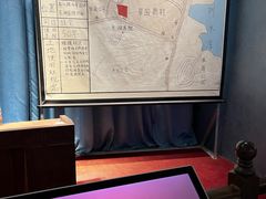 -深圳市当代艺术与城市规划馆