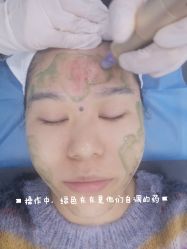 -贞禾医美·连锁