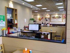 -嘉合兴水饺(成寿寺店)