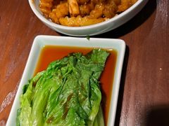 -全牛匠·乐山跷脚牛肉(西单华威约饭街店)