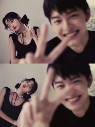 -Mregina 美人纪摄影(样片研发中心)