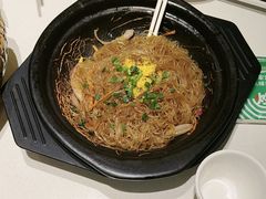 -绿草地·湘菜(7mall店)