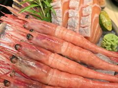 -沼津港精致料理·寿喜烧·烧鸟(漕河泾印象城店)