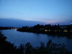 -皮拉尔圣母圣殿主教座堂