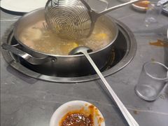 -贵宾牛·潮汕牛肉火锅(珠池总店)