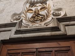 -瓦伦西亚大教堂