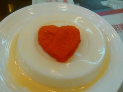 -甜蜜蜜港式茶餐厅(虹梅店)