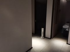 -大唐盲人按摩中心(科大先研院店)