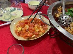 -蜀膳坊(洪公祠小区店)