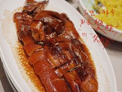 百年陶陶居烧鹅-陶陶居酒家(第十甫路总店)