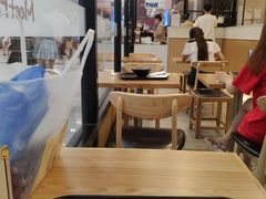 -鲜芋仙(太原街万达店)