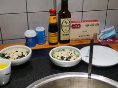 -小饕荟雅安贡椒鱼鲜馆(广福桥店)