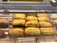 -85度C(厦门中华城新店)