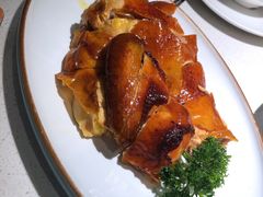 -南枝记·港式打边炉(新北万达店)
