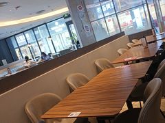 -必胜客(长安长青店)