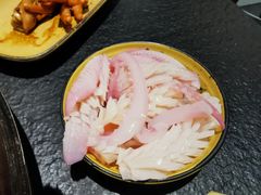 -胖碗火锅(观音桥店)