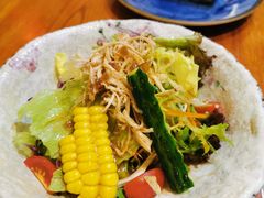 -坂吉屋·居酒屋深夜食堂(龙湖店)