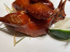 -觅唐MITONG(鸟巢店)