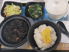 -老娘舅(吴山路店)