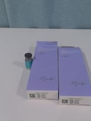 -上海首尔丽格医疗美容医院