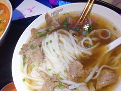 -MISS PHO·觅粉·越南粉实验室(保利文化广场店)