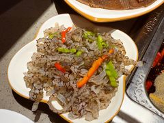-海底捞火锅(坪山益田假日广场店)