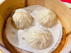 -利苑酒家(金宝店)