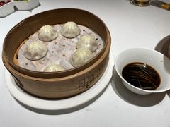 -红顶食府(滨湖九号店)