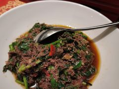 -南山饭店(阳明古镇店)