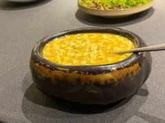 -羲和雅苑•北京烤鸭(国贸商城店)
