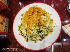 -盈春大饭店(千山路店)