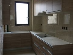 -佰丽爱家全屋定制(汶水店)