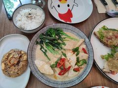 -Mesa Madre梅萨妈妈·Bintana(国贸店)