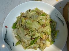 -上地宴·中关村的会客厅(清河高铁站店)