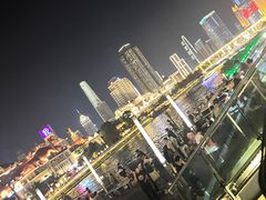 -天津意大利风情旅游区