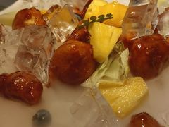 -桂满陇·锦绣江南(益田广场店)