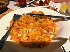 -汤城小厨•粤菜•靓汤(苏州街店)