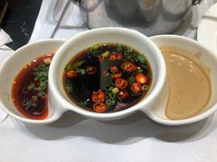-红鼎豆捞·非遗鲍皇汤火锅(宝丰路店)