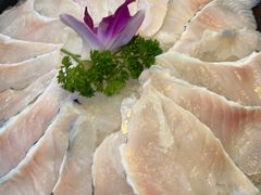 -丽江庭院·云南野生菌·海鲜火锅(鼓楼四合院店)