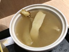 -大家乐(广州宝岗店)