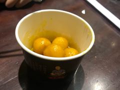 -邵子牙·中华老字号(定安路店)