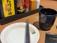 -九州酒场ひこぞう(1号店)