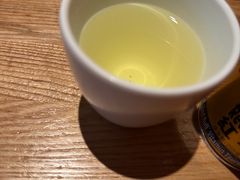 -六月雪干锅(绵阳凯德广场店)
